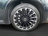 Mercedes-Benz EQS EQS SUV 450 4MATIC AMG ISP - náhled 22
