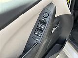 Citroën C4 SpaceTourer 1,5   HDi Feel 7 míst - náhled 20