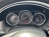 Mazda CX-5 (2014) 2.0i*121Kw*Tažné zařízení - náhled 13