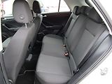 Volkswagen T-Roc (2020) 1.0 TSi, ČR, Style - náhled 10