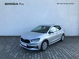 Škoda Fabia (2025) 1.0 MPI / 59 kW / 5MP / Select - náhled 1