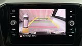 Volkswagen Passat 2.0 TDI DSG 4MOTION Alltrack - náhled 12