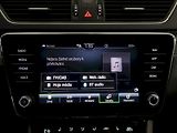 Škoda Superb (2022) STYLE 2.0TSI 140KW DSG - náhled 28