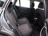BMW X1 2,0 18d xD Aut. CZ Sport Line - náhled 11