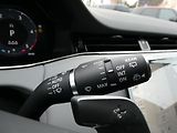 Land Rover Range Rover Evoque 2,0 Dynamic SE D165 aut.4x4 - náhled 21