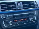 BMW Řada 3 335i, 91 000 Km ! - náhled 12