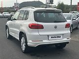 Volkswagen Tiguan (2012) 2.0TDi - náhled 6