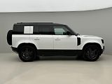 Land Rover Defender 110 D300 X-DYNAMIC SE AWD AUT  - náhled 9