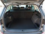 Škoda Kodiaq (2018) Style 1.4 TSI, Serv.kniha - náhled 13