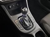 Hyundai i30 (2021) 1.6 CRDi MHEV, Automat - náhled 16