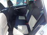 Škoda Octavia 1,6 MPI - náhled 15
