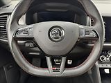 Škoda Kodiaq 2,0 RS CANTON DPH DCC 360° ČR - náhled 9