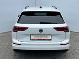 Volkswagen Golf Life 6G 1,0TSi - náhled 23