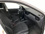 Škoda Scala (2023) AMB TS 110/1.5 M6F - náhled 13