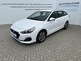 Hyundai i30 (2020) Com.1.0T-GDi Comfort ČR+1.maj. - náhled 1