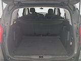 Peugeot 5008 (2011) 1.6 HDi, Serv.kniha, po STK - náhled 13