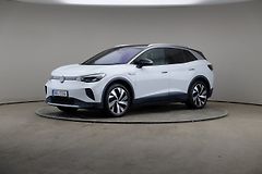 Volkswagen ID.4 Pro Performance ACC Taž Kamera - fotografie inzerátu
