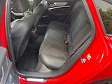 Audi A6 (2020) 3.0 TDi Quattro S-Line DPH TOP - náhled 13