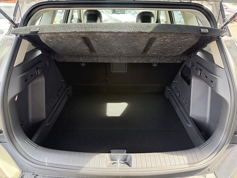 Kia Seltos (2026) 1,6 T-GDi 132 kW COMFORT + WIN - fotka 6 z 6