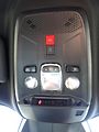 Peugeot 2008 (2026) ALLURE e-115 kW /156k - náhled 43