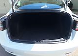 Tesla Model 3 (2021) Standard Range Plus - náhled 9
