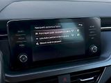 Škoda Scala (2021) 1.5 TSI 110 kW DSG Style - náhled 18