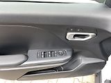 Kia K4 Sportswagon (2026) 1.6T-GDi 7DCT SPIN 110Kw - náhled 10