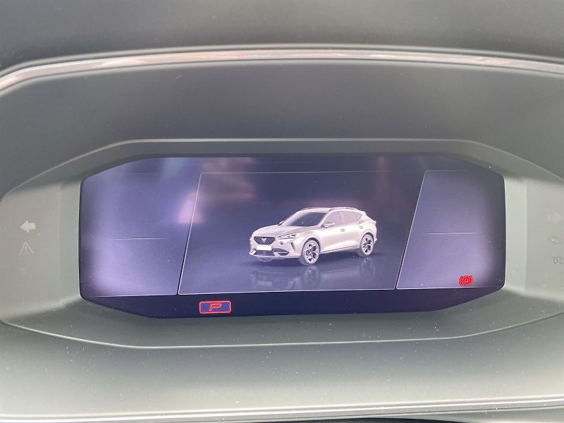 Cupra Formentor (2024) 2,0 TSI 4Drive DSG - fotka 32 z 36