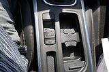Renault Mégane (2017) 1,2  1,Majitel  nové v ČR - náhled 26