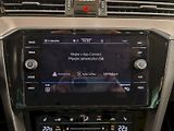 Volkswagen Passat (2021) Variant 2.0 TDI 147 kW DSG Ele - náhled 14