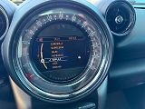 Mini Paceman (2015) 2.0 D Cooper Works - náhled 14