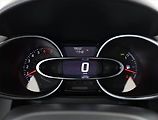 Renault Clio (2017) 1.2 16V, Tempomat - náhled 9