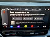 Cupra Formentor 2,0 TSi DSG 4x4 Tažné z. MATRI - náhled 19