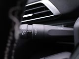 Peugeot 5008 1,5 HDI 96kW Allure 7-Míst DPH - náhled 19