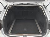 Volkswagen Passat (2016) Highline 2.0 TDI, Kůže, Navi - náhled 14