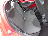 Toyota Aygo 1,0 - náhled 10