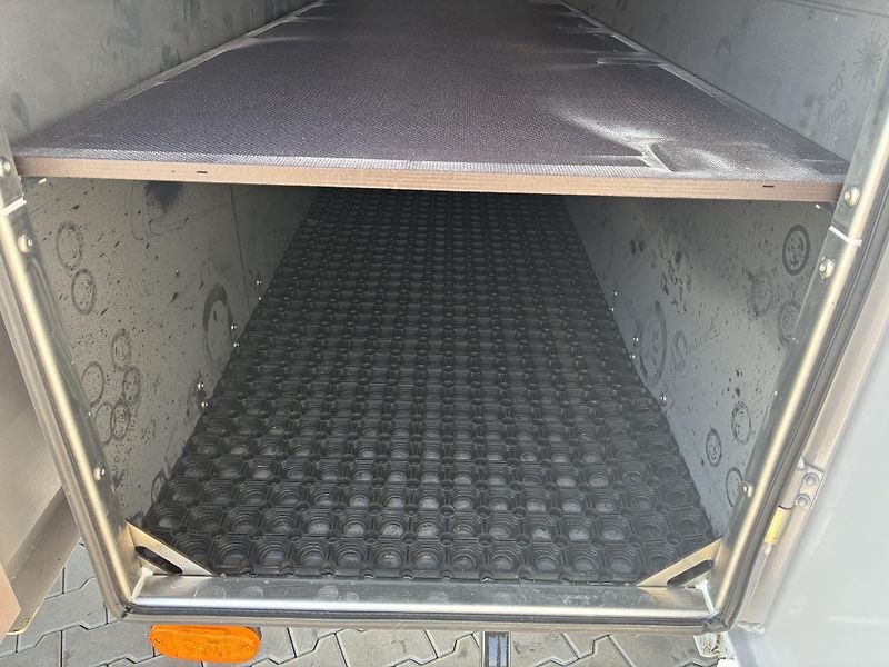 Renault Master (2025) L3H1 CCAB sklápěč S3 - fotka 20 z 31