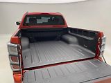 Isuzu D-Max (2026) Double Cab 2,2 V-Cross 4x4 AUT - náhled 14