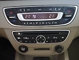 Renault Fluence (2010) 1.6 16V, Tažné - náhled 13