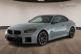 BMW M2 Coupe - náhled 1