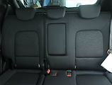 Hyundai ix20 (2018) 1.4 CVVT, Serv.kniha, Tempomat - náhled 10