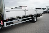 DAF LF (2014) 250 / SKRZYNIOWY + HDS / HYVA  - náhled 42