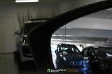 Mazda MX-30 (2021) Head-up | Kamera - náhled 13