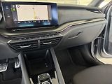 Škoda Octavia RS 2,0TDI*DSG*HUD*REZERVACE! - náhled 19