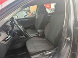 Škoda Octavia (2023) 2.0 TDi, 2.maj,ČR, Style, DSG - náhled 9