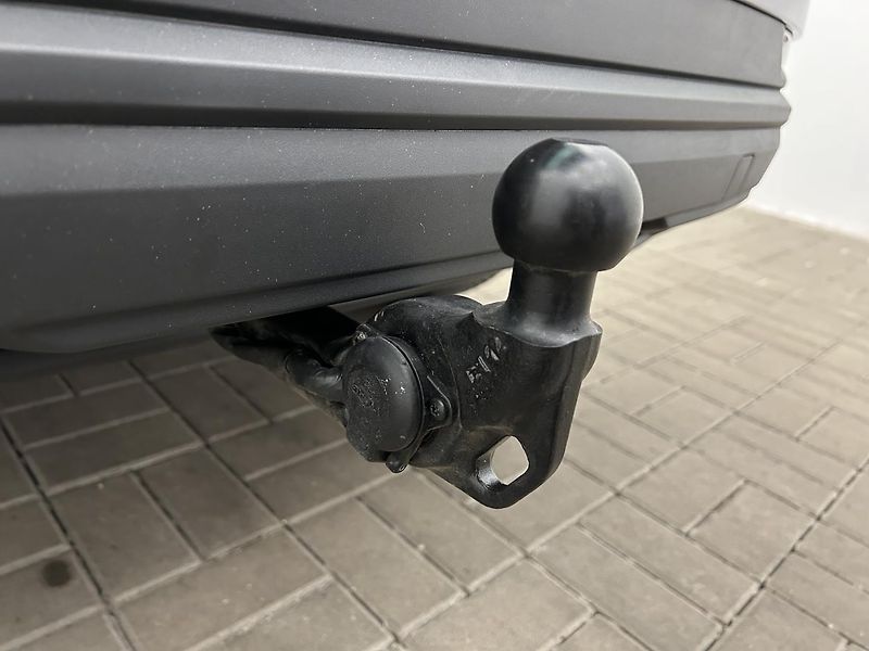 Škoda Karoq 2.0 TDI Top selection - fotka 23 z 26