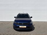 Volkswagen Taigo (2025) People 5G 1,0TSI - náhled 7