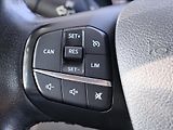 Ford Transit Custom 2,0 EcoBlue klima 1.Maj. DPH - náhled 19