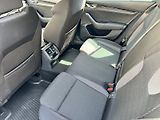 Škoda Octavia (2024) 2.0 TDI 85kW Ambition Combi - náhled 19