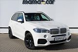 BMW X5 xDrive 40d M PAKET SERVIS.KN. - náhled 1